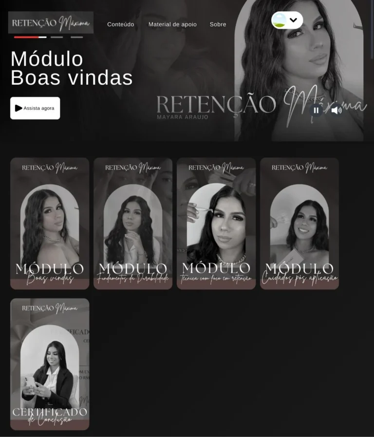 Default Title