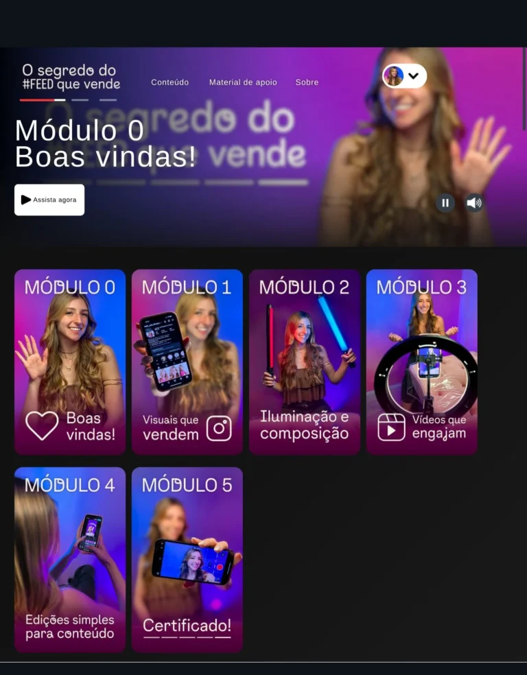 Default Title