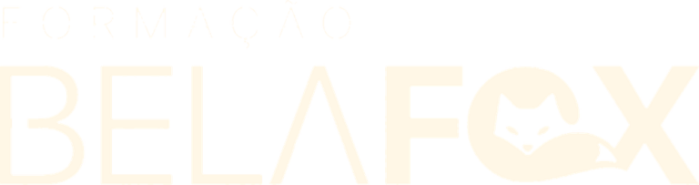 Default Title