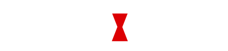 Default Title