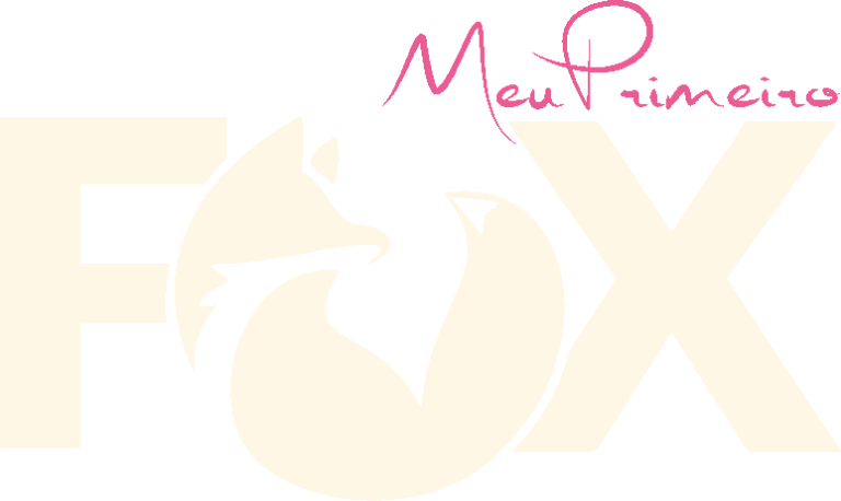 Default Title